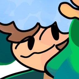 Discovery icon for wootcorp Discord server