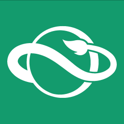 Discovery icon for Planet Zoo Discord server