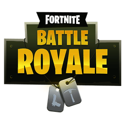 Discovery icon for Fortnite Competitive Discord server