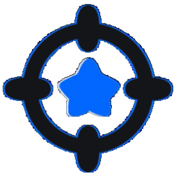 Discovery icon for RiRicord. Discord server
