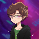 Discovery icon for Tenshi’s Realm Discord server
