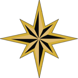 Discovery icon for StellaCrew Gaming Discord server
