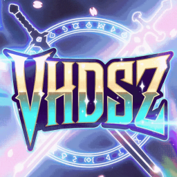 Discovery icon for VHDSZ Discord server