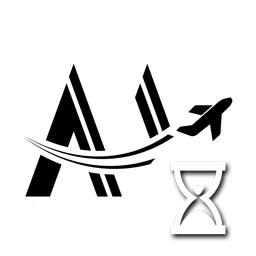 Discovery icon for 🌻Aviation Haven Discord server