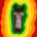 Discovery icon for Ireland Discord server