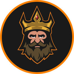 Discovery icon for RoyalMC Discord server