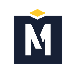 Discovery icon for Major Prépa Discord server