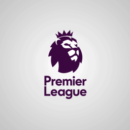 Discovery icon for DraftPL Discord server