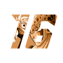 Discovery icon for 16 - Community Discord server