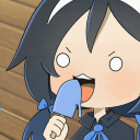 Discovery icon for AnimeKuy Discord server