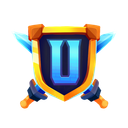 Discovery icon for Ultimis Network Discord server