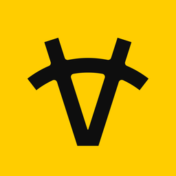 Discovery icon for Little Think Tank Discord server