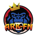 Discovery icon for ARK FN [TH] Discord server