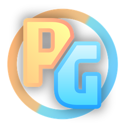 Discovery icon for PER Games Discord server