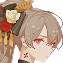 Discovery icon for Grand Azur Lane Alliance Discord server