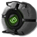 Discovery icon for Linux Mint Community🍵 Discord server