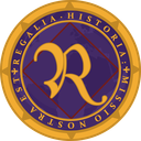 Discovery icon for Regalia ― United Historians Online (MSSRL) Discord server
