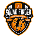 Discovery icon for NBA 2K26 Squad Finder® Discord server