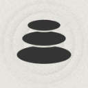 Discovery icon for Balancer Discord server
