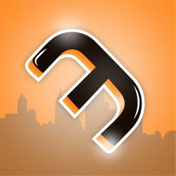 Discovery icon for ECLAT FiveM LV Roleplay Discord server