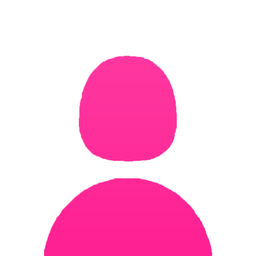 Discovery icon for BAMS Discord server