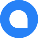 Discovery icon for Chatwoot Discord server
