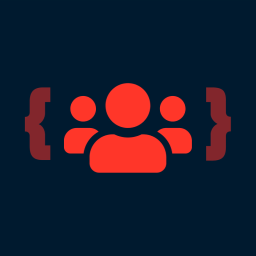 Discovery icon for Java Community | Help. Code. Learn. Discord server