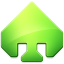 Discovery icon for ACE Community Discord server