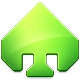 Discovery icon for ACE Community Discord server