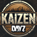 Discovery icon for KAIZEN COMMUNITY HUB Discord server