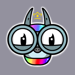 Discovery icon for 🏰 Kaww's Kingdom 🏰 Discord server