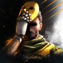 Discovery icon for RachtaZ's Community Discord server