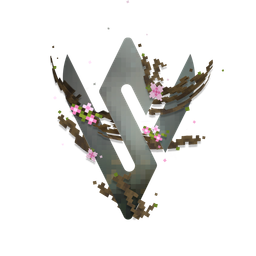Discovery icon for Vanilla Squad Discord server