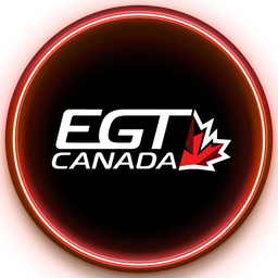 Discovery icon for EGT Canada Discord server
