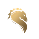 Discovery icon for 𝐒𝐡𝐞𝐥𝐛𝐲 𝐄𝐦𝐩𝐢𝐫𝐞 Discord server