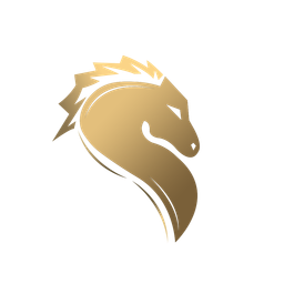 Discovery icon for ๐๐ก๐๐ฅ๐๐ฒ ๐๐ฆ๐ฉ๐ข๐ซ๐ Discord server