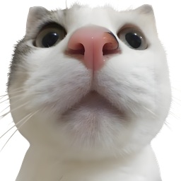 Discovery icon for BOOBA ✦ SAGA Discord server
