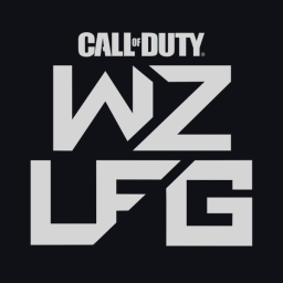 Discovery icon for Call of Duty: Warzone LFG Discord server