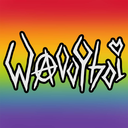 Discovery icon for 💖𝔴𝔞𝔳𝔳𝔶𝔟𝔬𝔦💖 Discord server