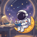 Discovery icon for The Study Adda .✦ ݁˖ Discord server