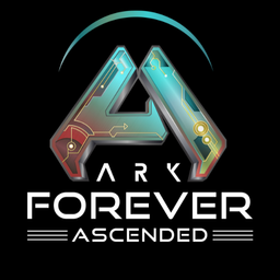 Discovery icon for Ark Forever Discord server