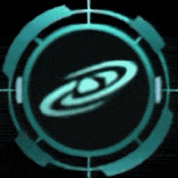 Discovery icon for Stellaris Nomadic Discord Discord server