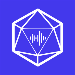 Discovery icon for #FrecuenciaRolera | Juegos de rol en español Discord server