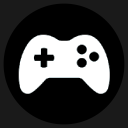 Discovery icon for 🎮SpiraL的遊戲小窩 | CS2組隊、造型代購回收 Discord server