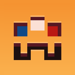 Discovery icon for Minecraft Dungeons FR Discord server