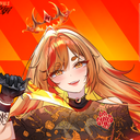 Discovery icon for Fyr Cafe  |  Esports Discord server