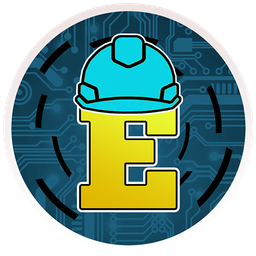 Discovery icon for Embedded Engineering 📶 - Amulius Discord server