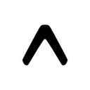 Discovery icon for Expo Developers Discord server