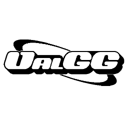 Discovery icon for Valorant GG - LFG and Events Discord server