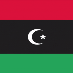 Discovery icon for Libya // ليبيا Discord server